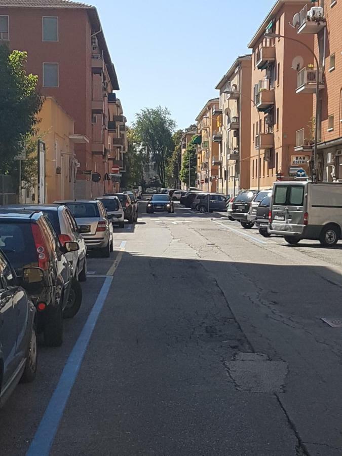 Fico Fiera Bologna