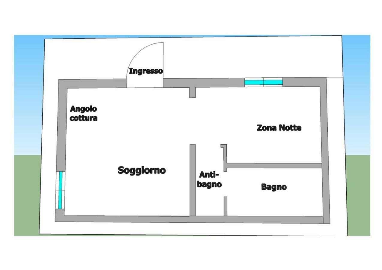 Fico Fiera