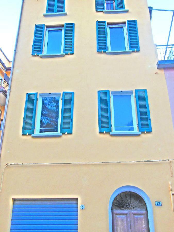 La Petroniana