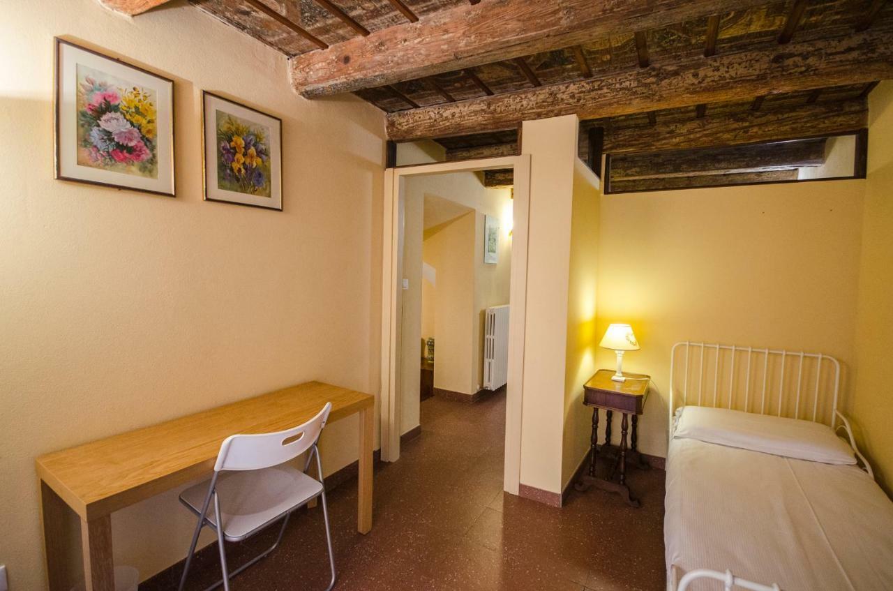 Garisenda Appartement Bologna
