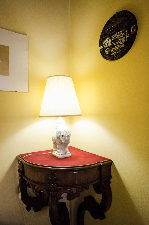 Garisenda Appartement Bologna