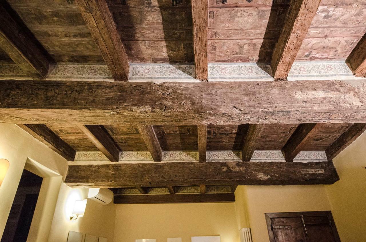 Garisenda Bologna