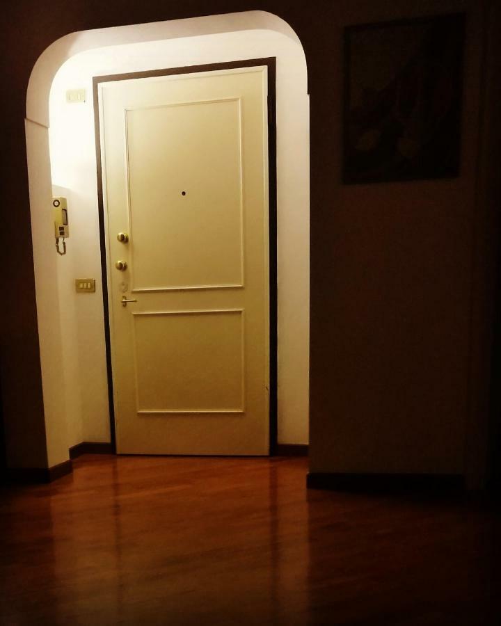 Blq La Santa Bed & Breakfast