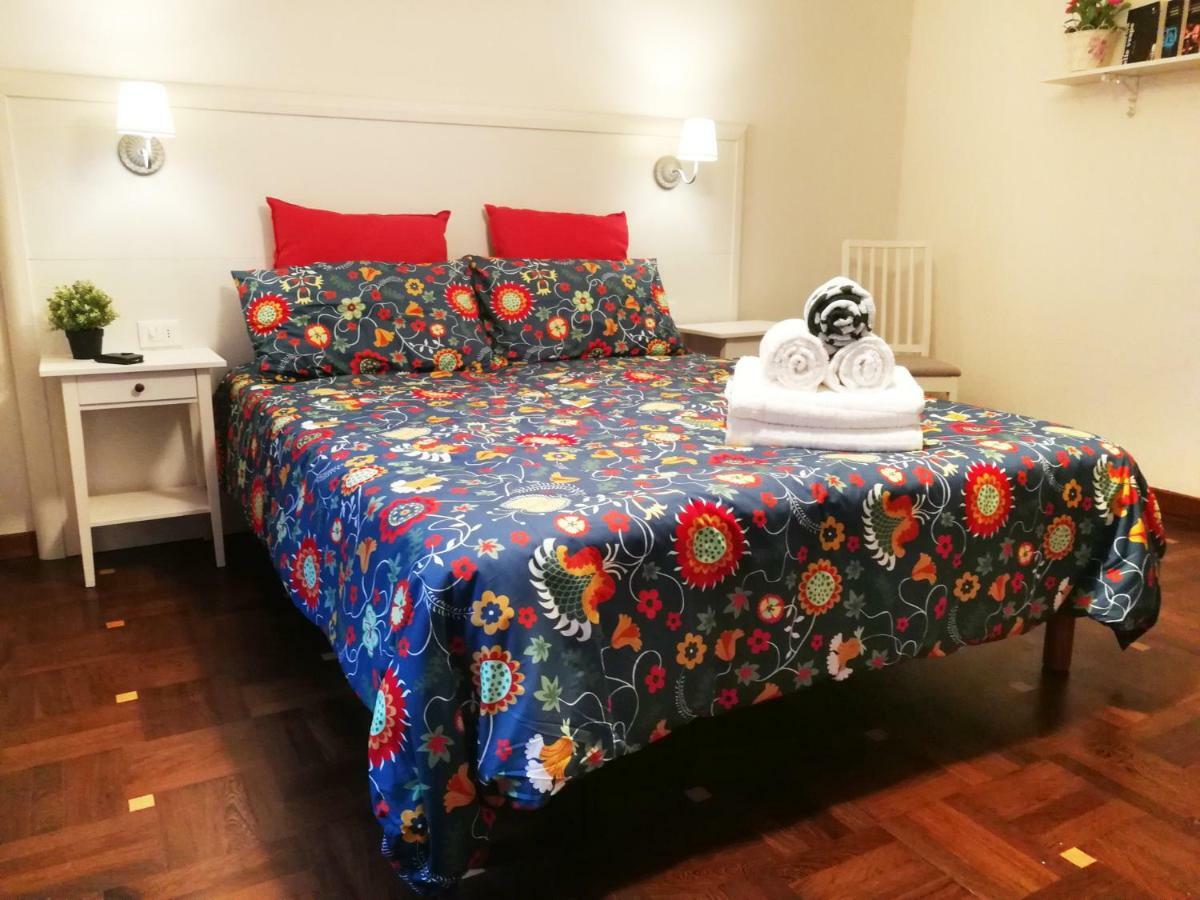 Acomodação com café da manhã  Sleep & Fly