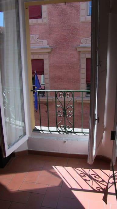 La Casetta Di Gino Appartamento *