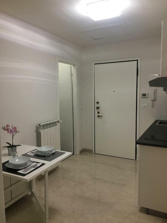 Appartamento Flats Bologna