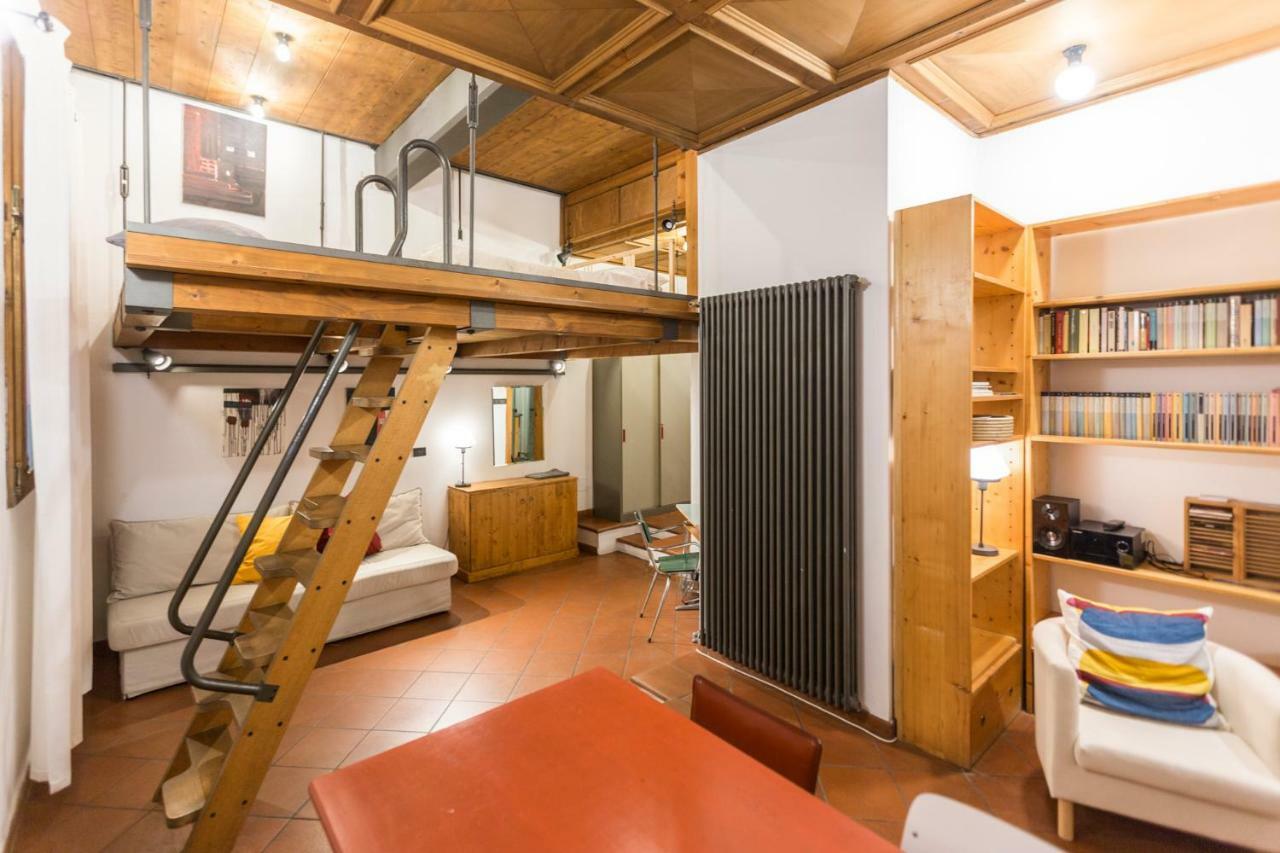 Boheme - The Place Apartment *