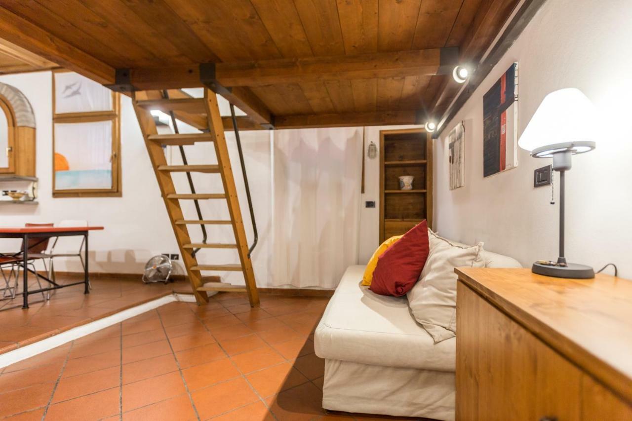 Boheme - The Place Apartment *