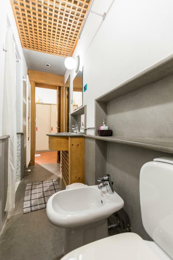 Boheme - The Place Apartment Bologna