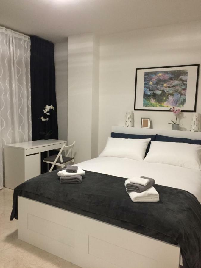 Appartamento Flats Bologna