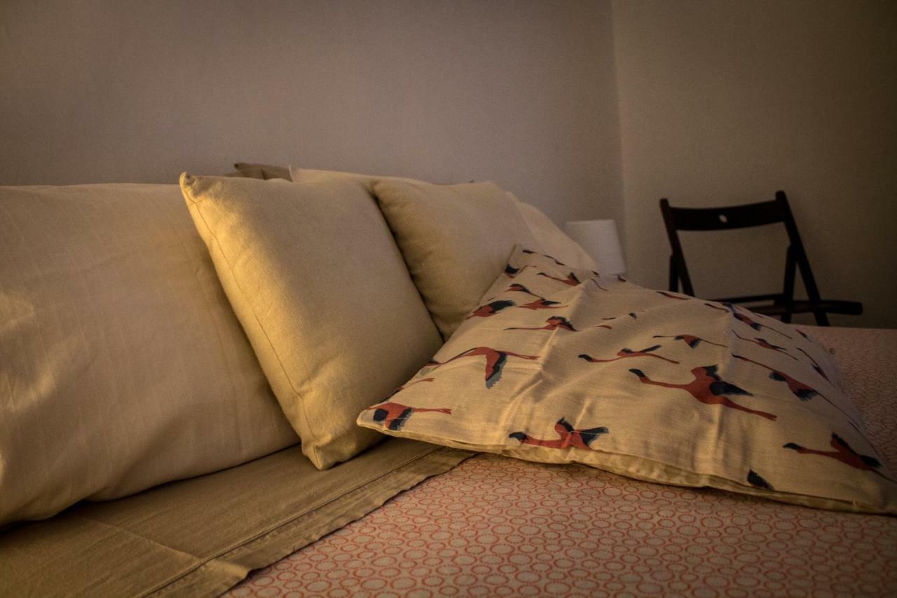 A Due Passi Dal Lumiere Bed & Breakfast Bologna