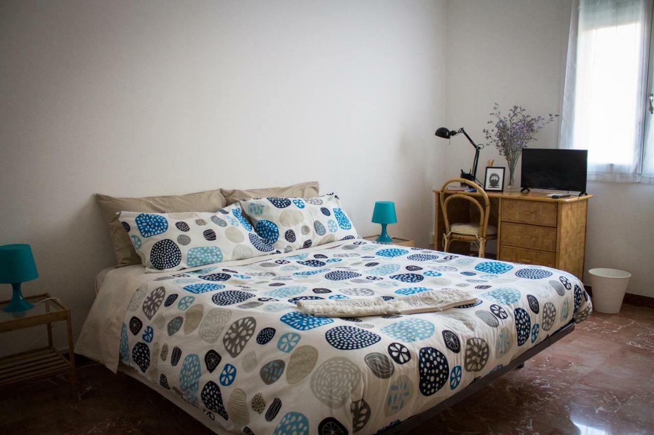 Bed & Breakfast A Due Passi Dal Lumiere