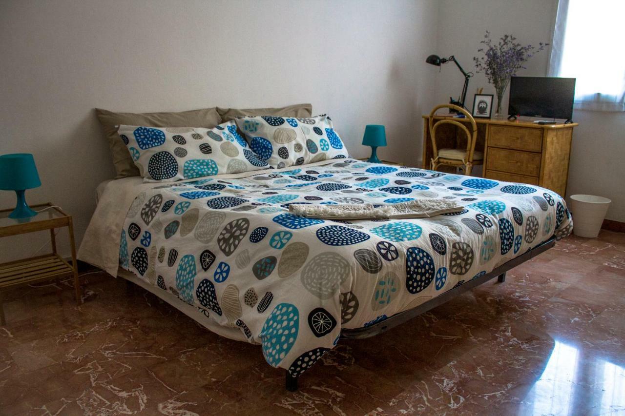 Bed & Breakfast A Due Passi Dal Lumiere *