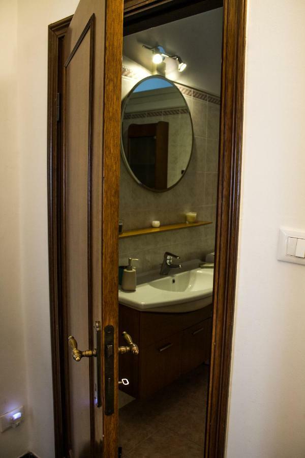 Bed & Breakfast A Due Passi Dal Lumiere Bologna