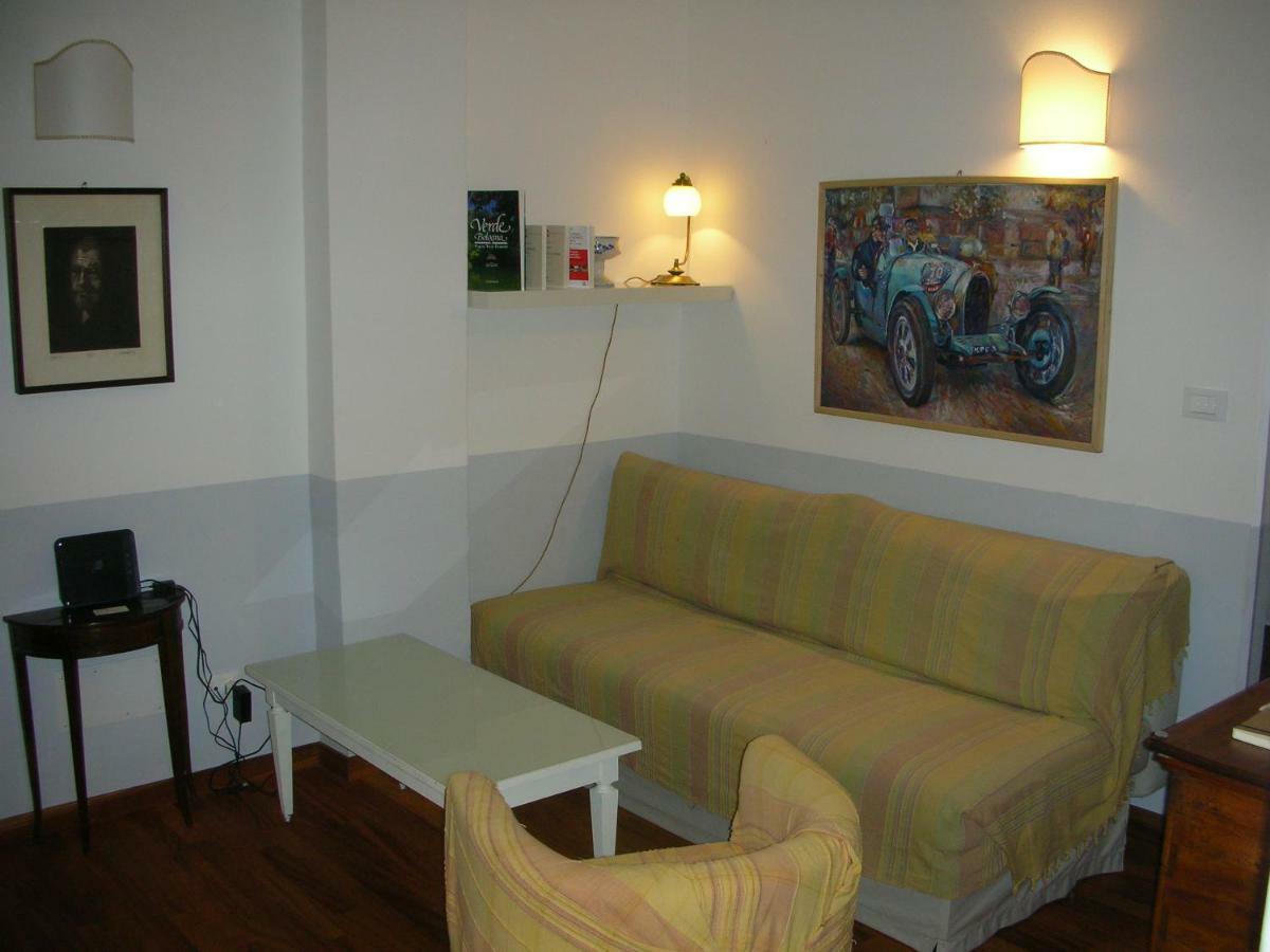 Apartamento In Downtown *