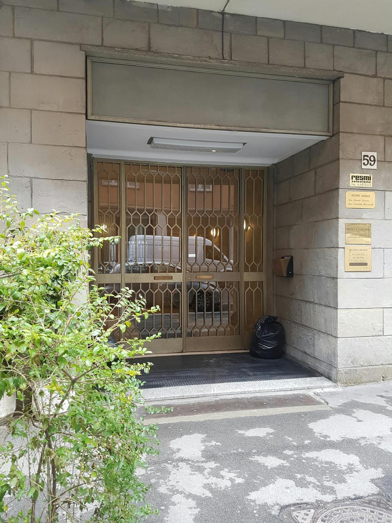 Casa vacanze Ak Holidays 59 Bologna