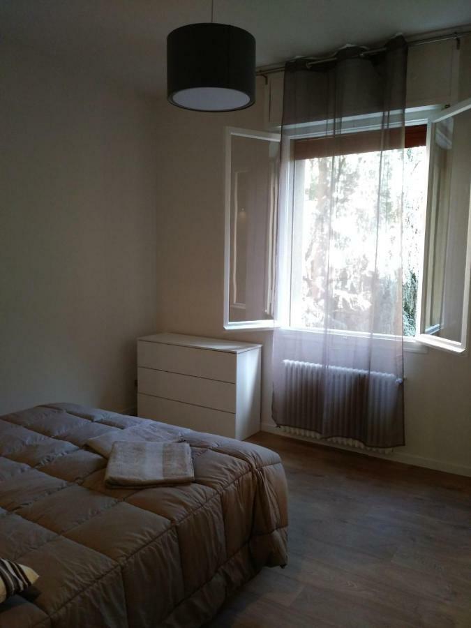 Casa vacanze Ak Holidays 59 Bologna