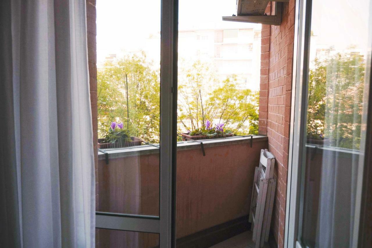 Apartamento Casa Bella *