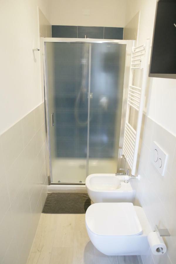 Guest house Soleluna Fiera 6 *