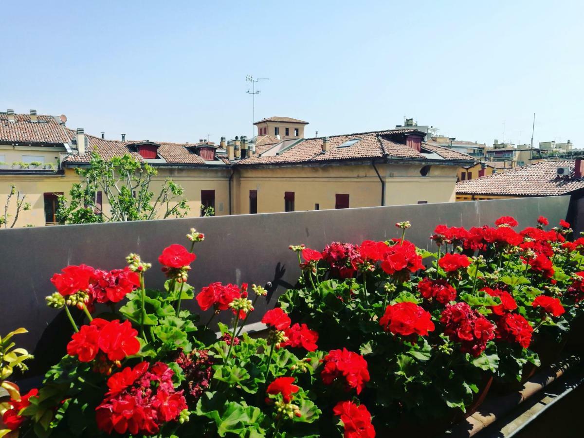 Bed & Breakfast Blq La Santa