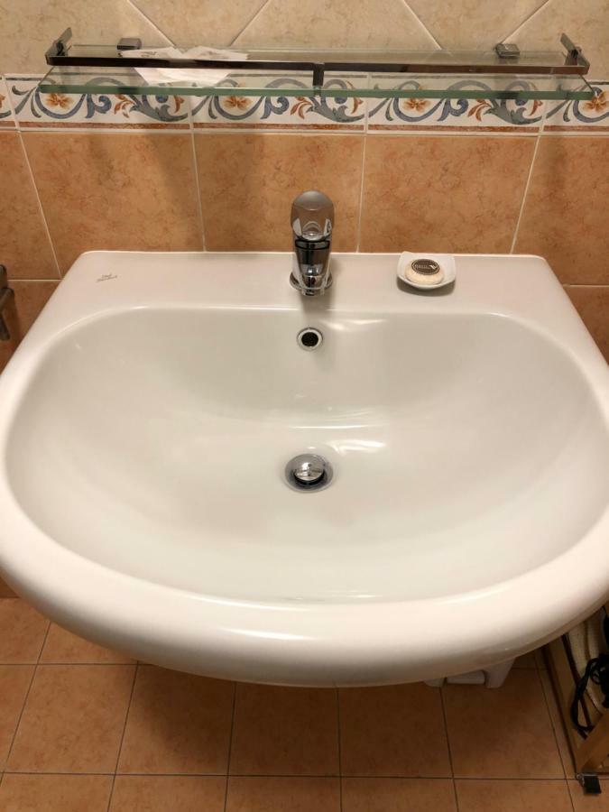 Apartment Dossetti 3 Bologna