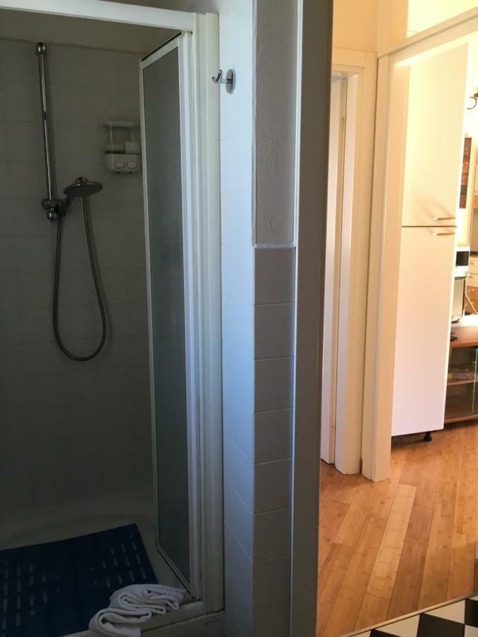 Bed & Cooking Stefania Guest house Bologna