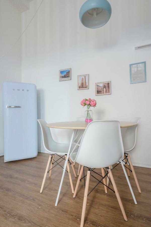 New Loft In The Heart Of 2 * Bologna