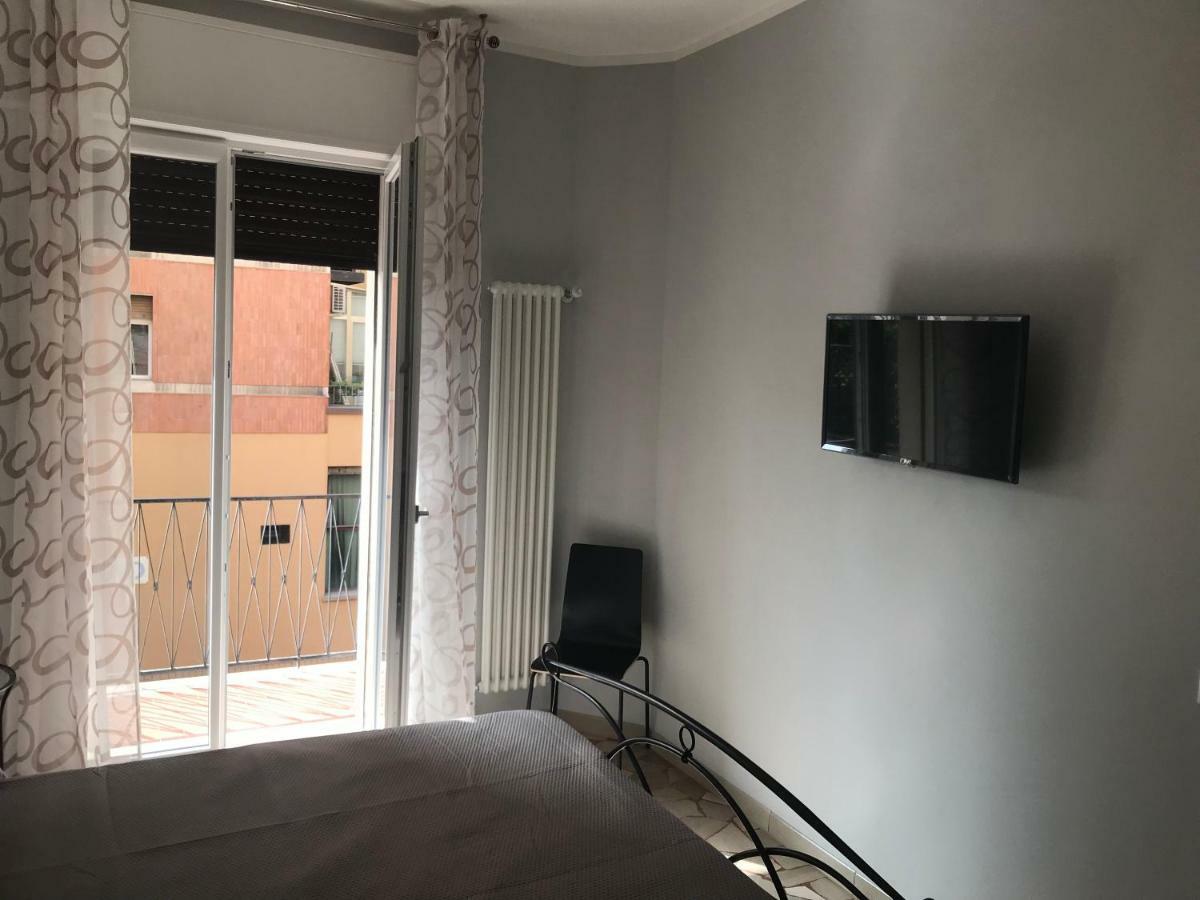 Riva Reno 54 * Bologna