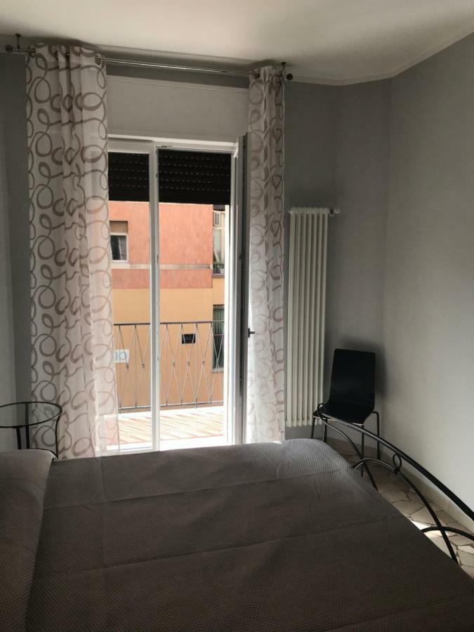 Riva Reno 54 Gasthof Bologna