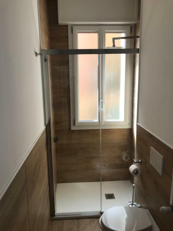 Gasthof Riva Reno 54