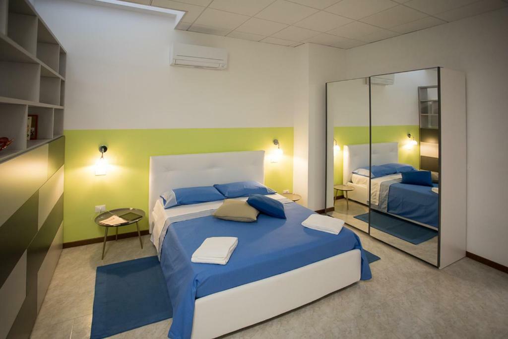 Casa Polese Casa vacanze