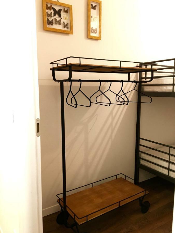 Dimora Orfeo Apartment Bologna