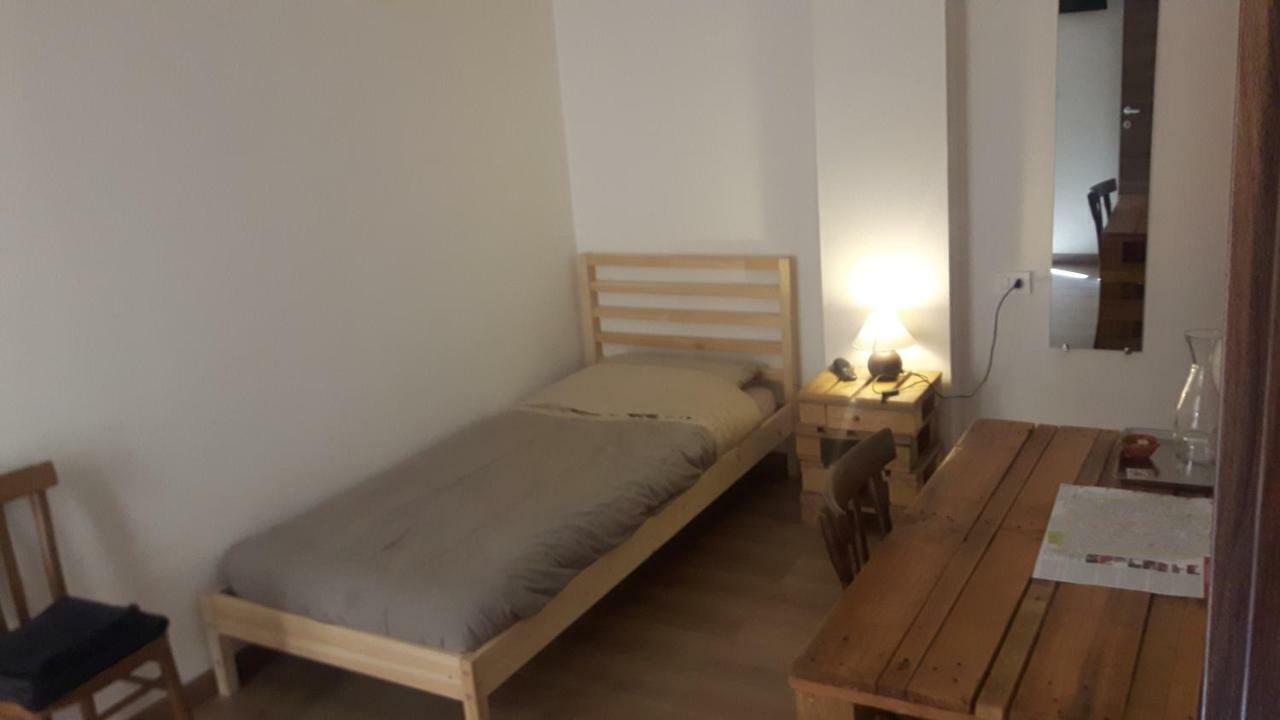 Bella Ciao Bed & Breakfast Bologna