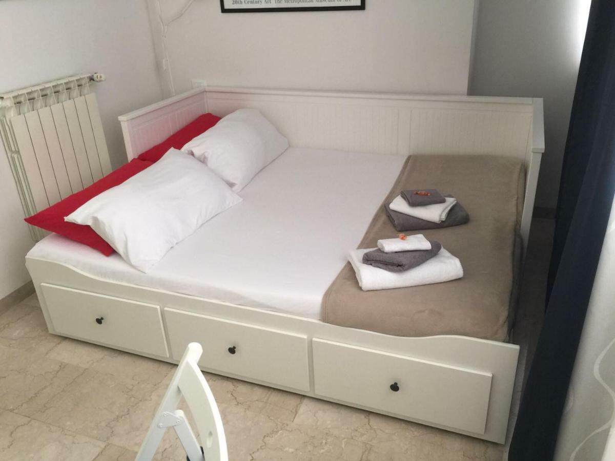 Appartamento Flats *