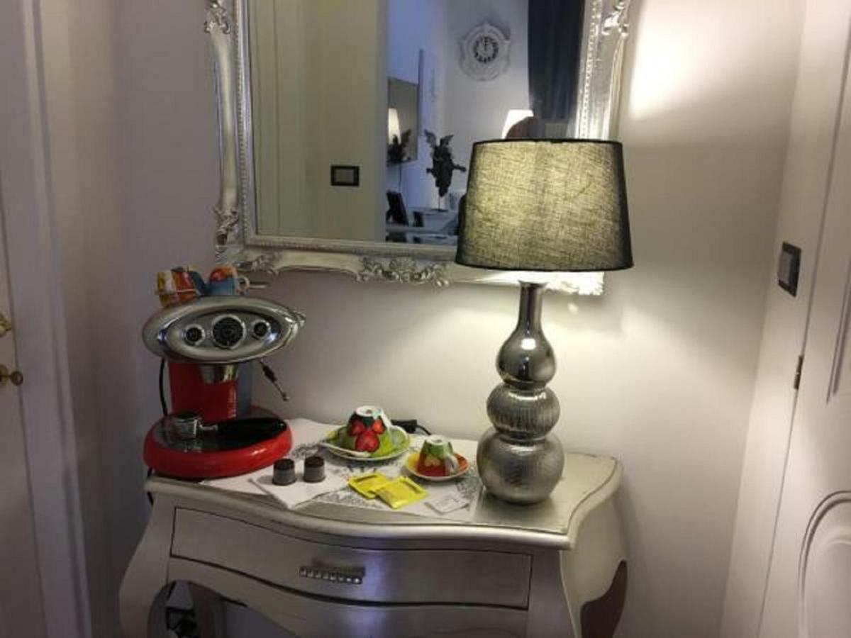 Lame 87 Bed & Breakfast Bologna