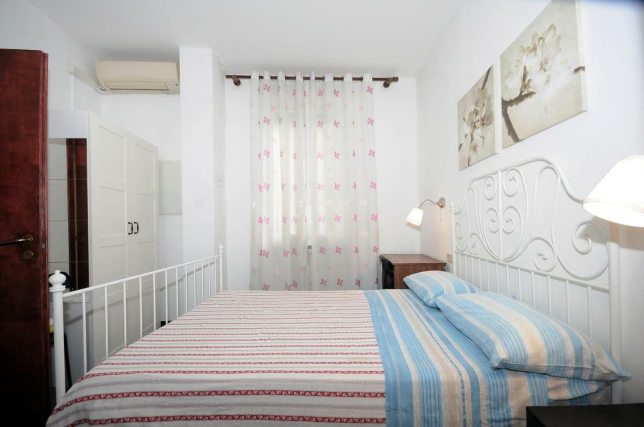 Affittacamere Cortesia 3 * Bologna