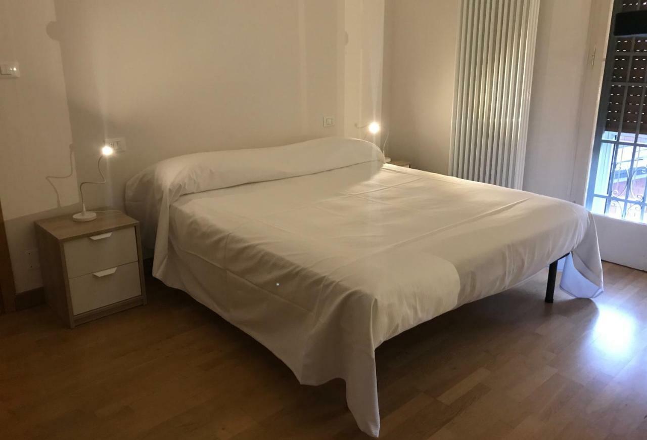 I Gessi Bologna