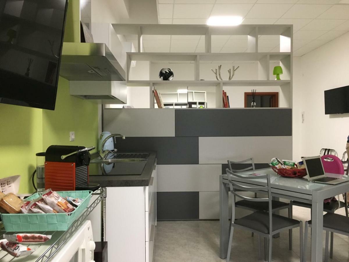 Casa vacanze Casa Polese Bologna
