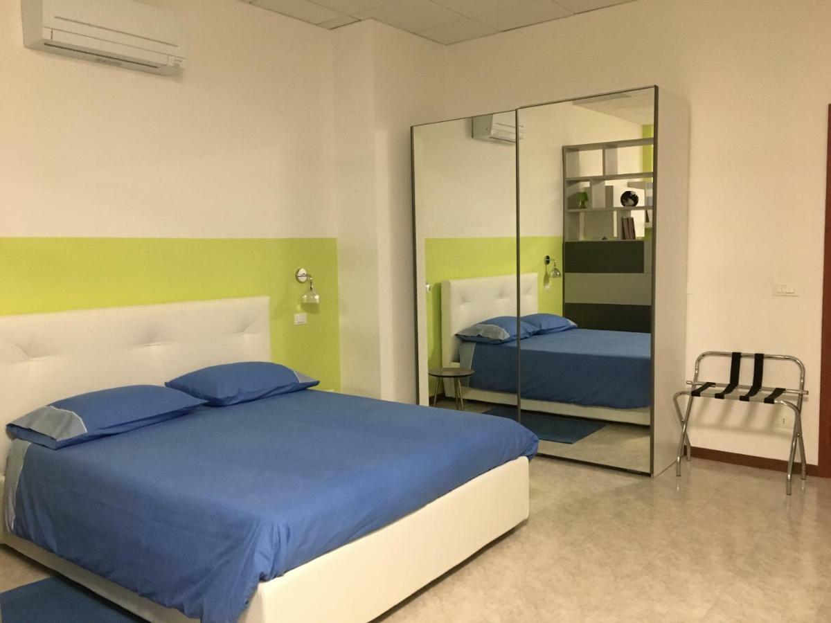 Casa vacanze Casa Polese *