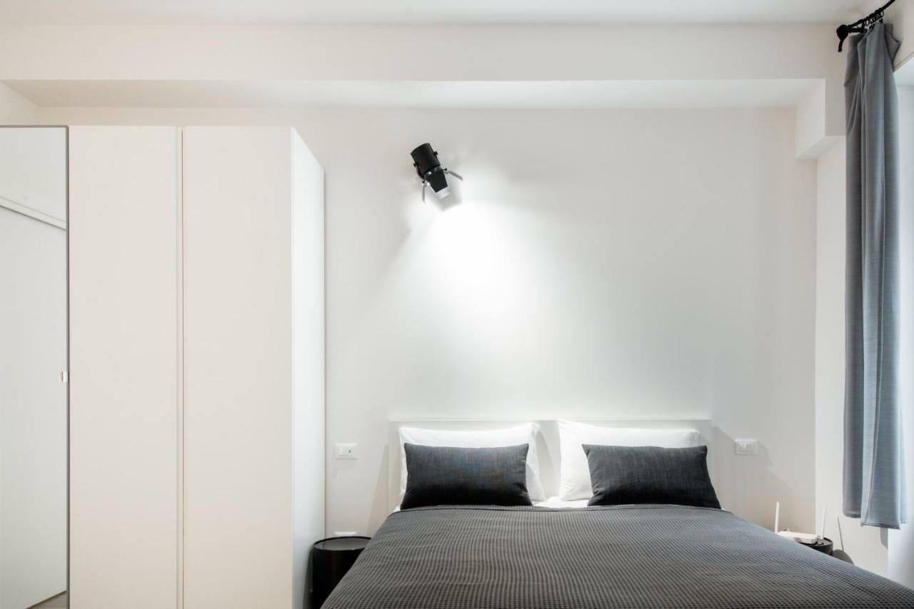 Bologna Apartment Apartment