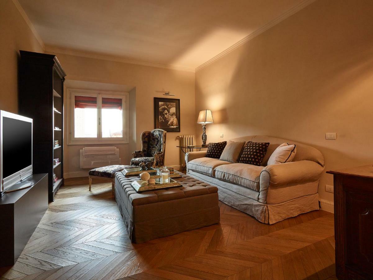 Rizzoli 3 Guest house Bologna