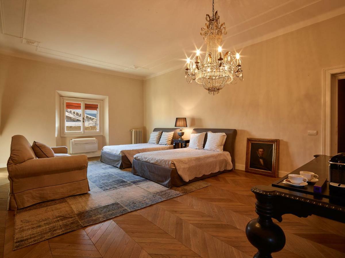 Guest house Rizzoli 3 Bologna