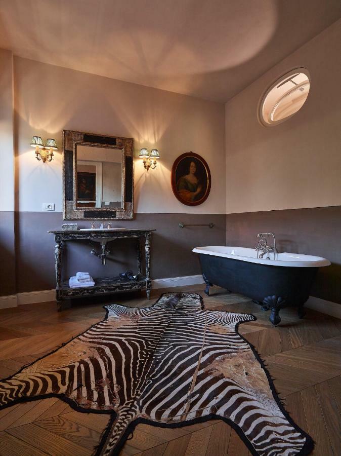 Guest house Rizzoli 3 Bologna