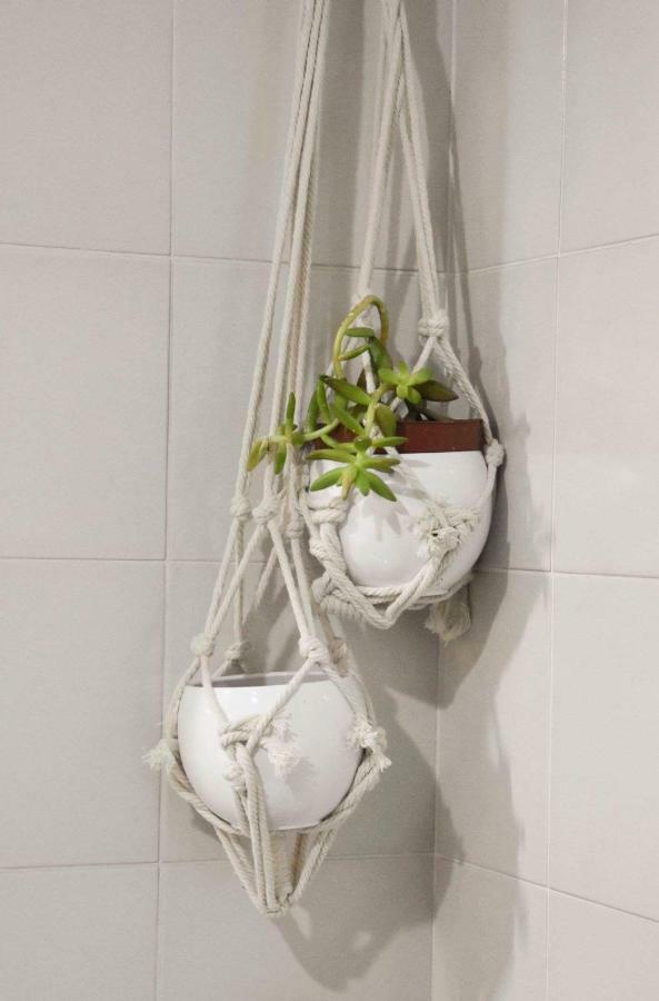 Appartement Galliera Street Bologna