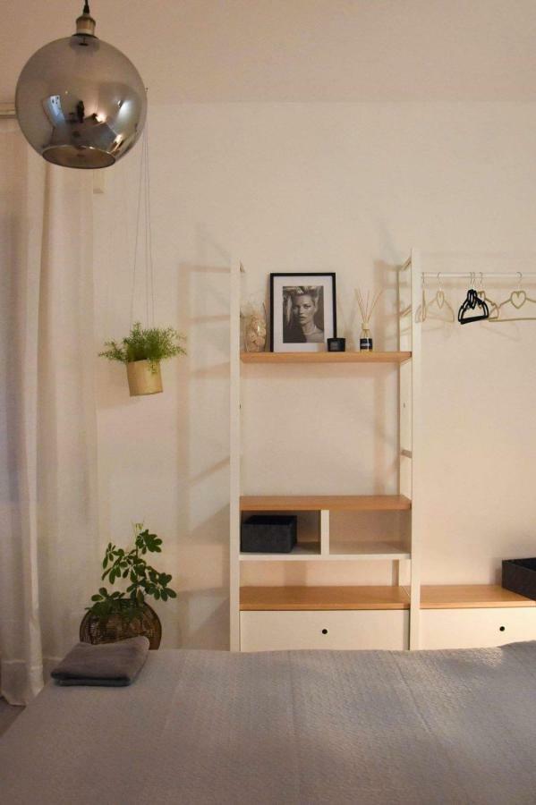 Galliera Street Appartement