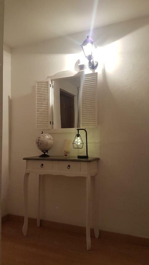 Bed & Breakfast Relais Massarenti