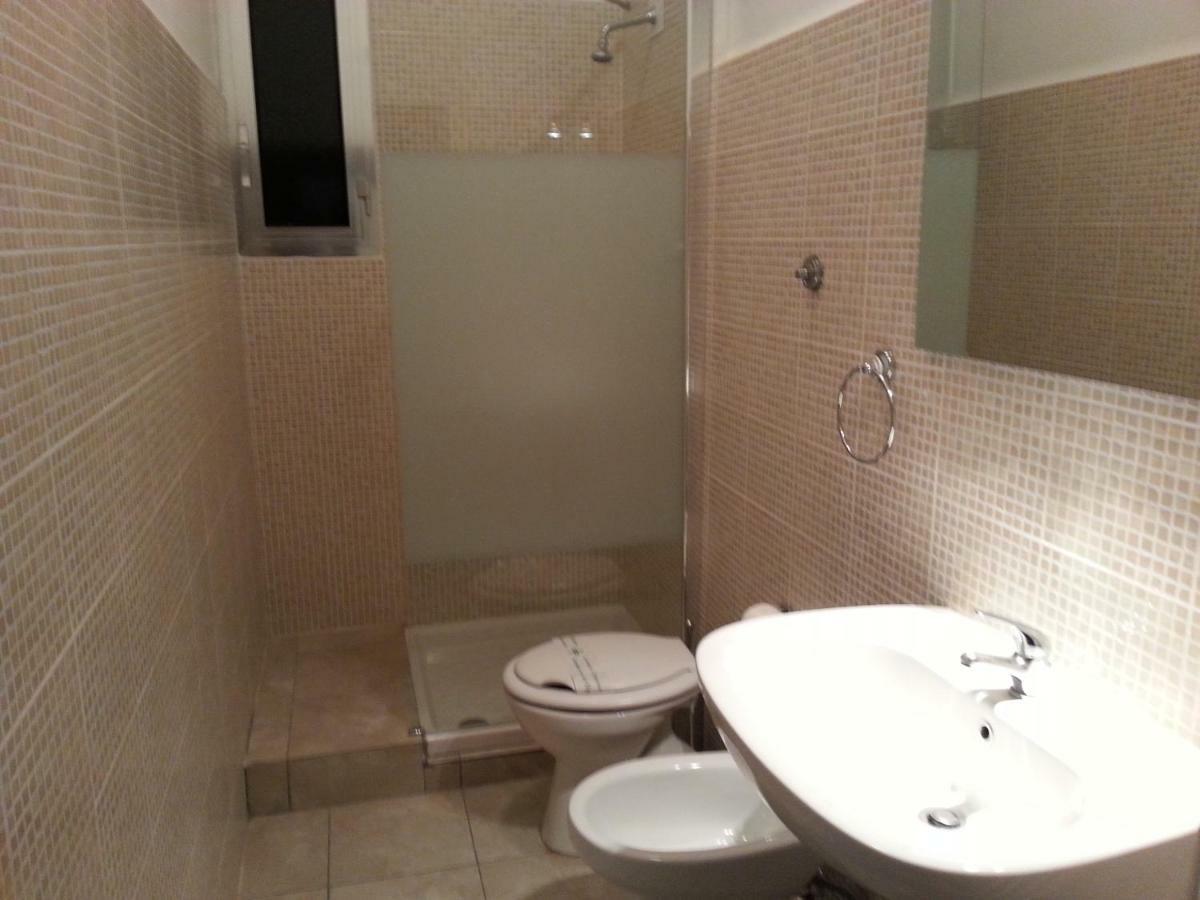 Relais Massarenti Bed & Breakfast Bologna