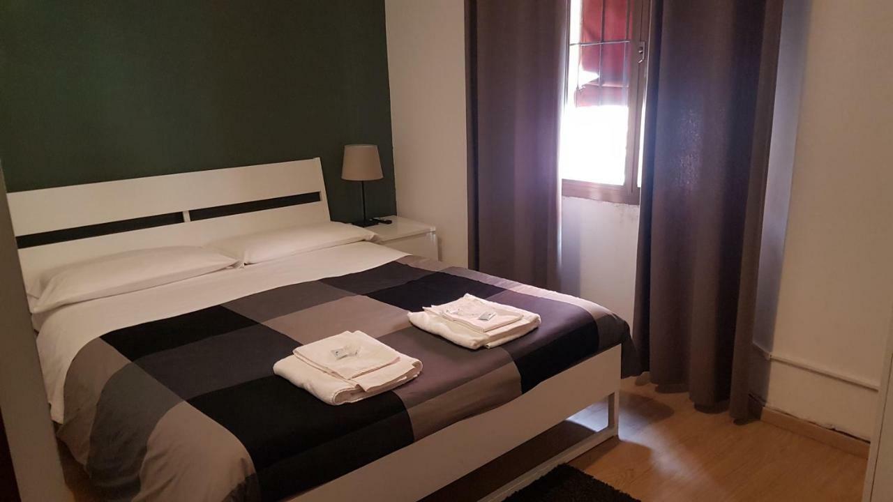 Relais Massarenti Bed & Breakfast