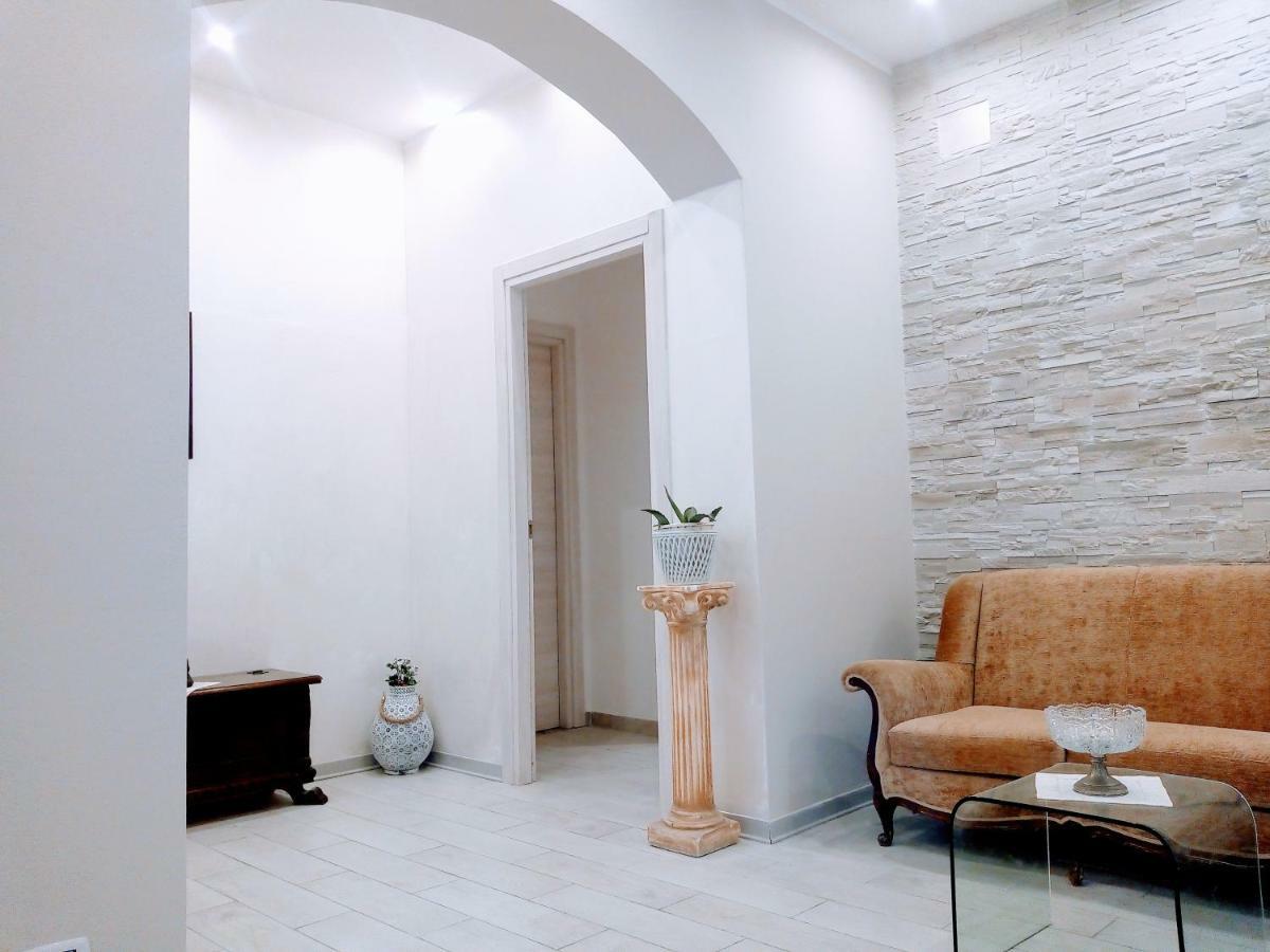 Rizzoli Casa de hóspedes 3*