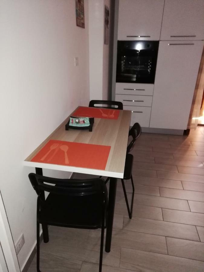 Apartamento La Finestra Su San Luca Bolonha